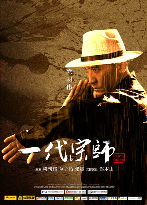 哪里能办沙特阿拉伯护照